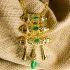 Collier GHITA